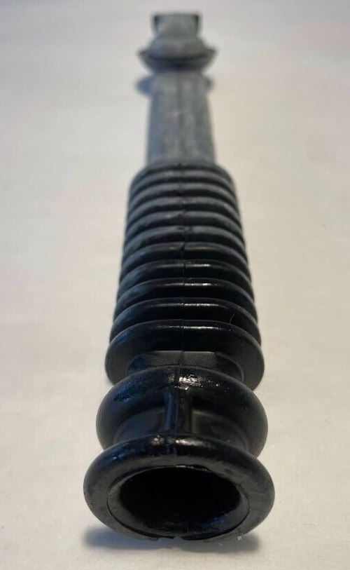 Mercedes-Benz Front Drain Hose - 251-832-00-94 - For MBZ GLE 400, GLS 450 & More