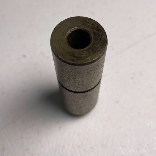 Mercedes-Benz Engine Housing Pivot Pin - 110-052-01-05 - For Mercedes M110 Eng.