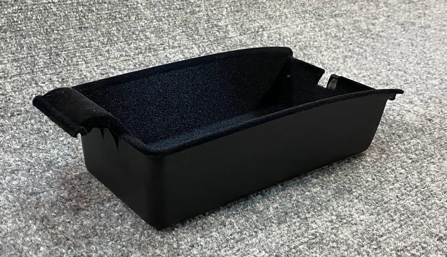 Mercedes-Benz Storage Tray - 208-680-00-79 - Fits MBZ G Class & More