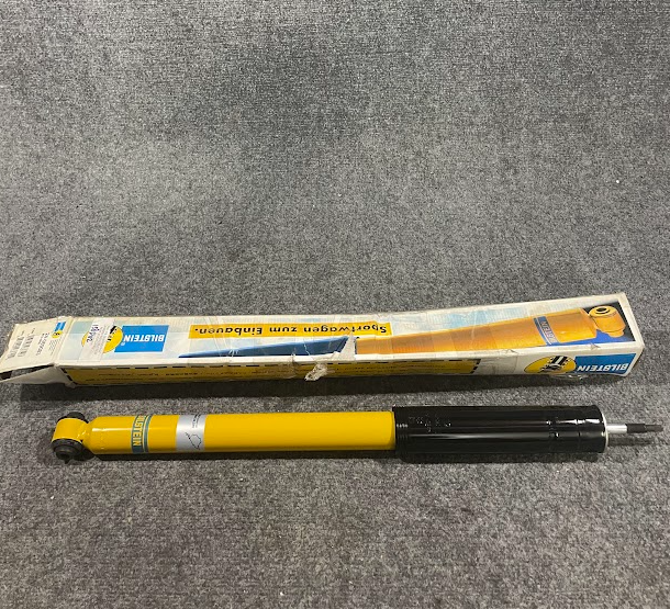 Bilstein Rear Shock Absorber - 24-069083 / BE3-6908 - For MBZ E350 & E320 03-09