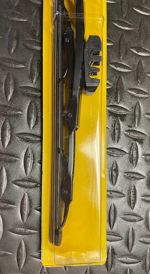 RAIN-X Professional 20