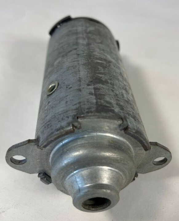 Mercedes-Benz Rear Seat Adjustment Electric Motor - 140-820-71-42 -For MBZ 78-99