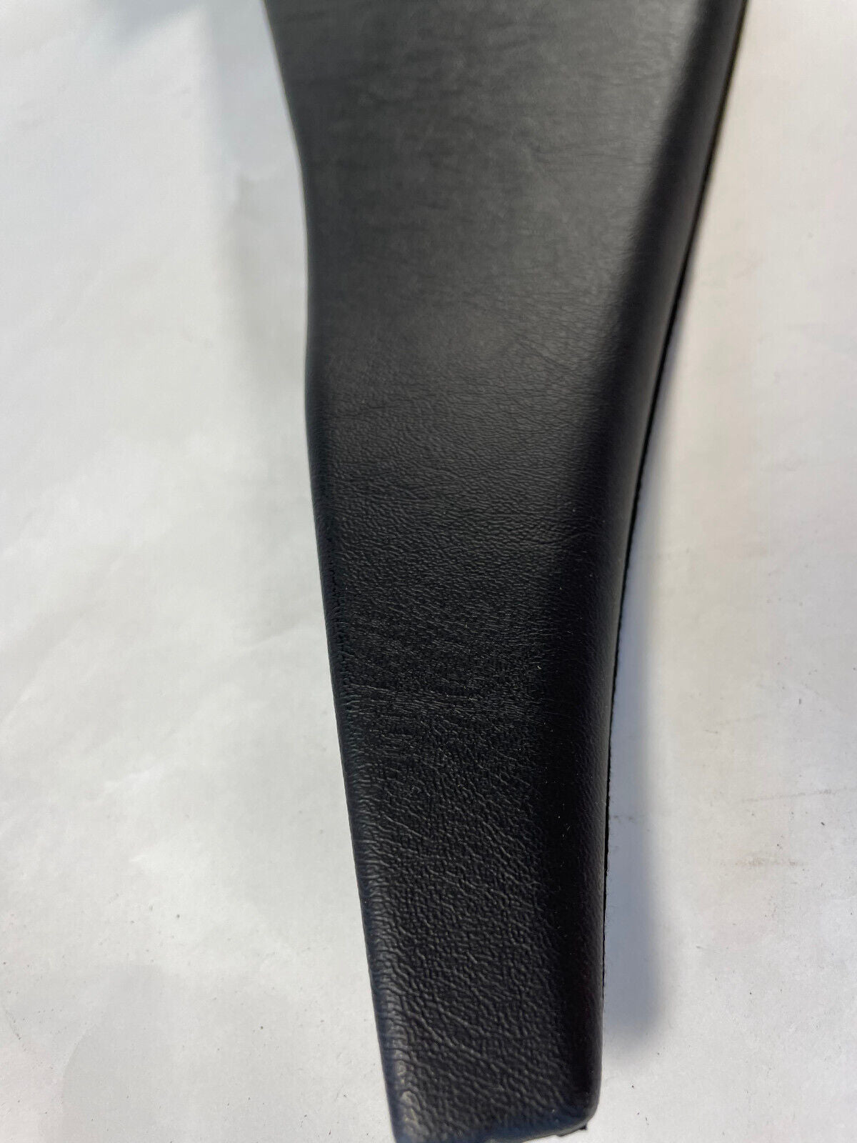 MBZ Rear RH Inside Pillar Trim - 124-690-08-26-9045 - For MBZ 300CE & E320