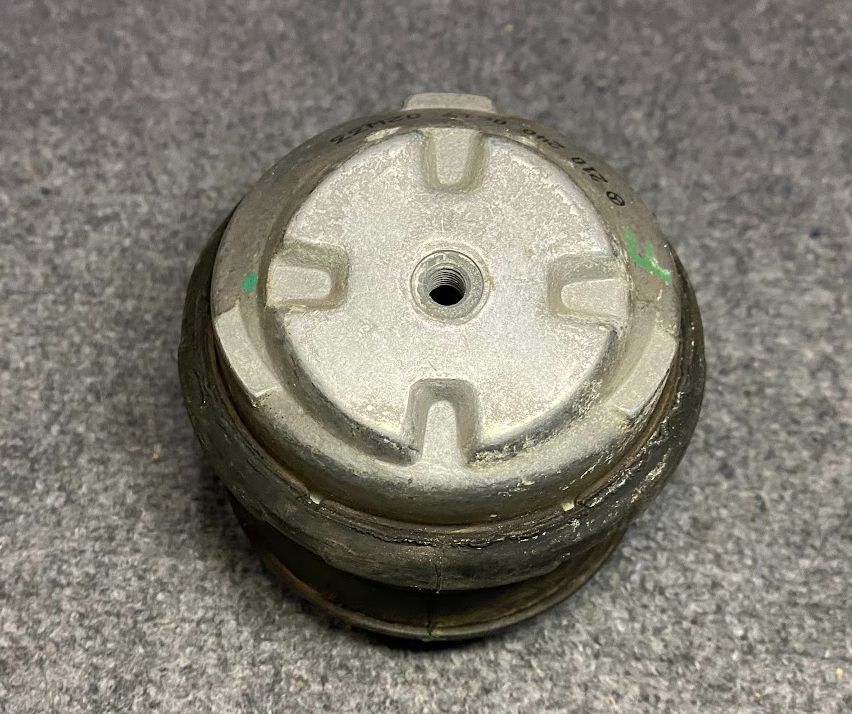 Mercedes-Benz Engine Mount - 210 240 06 17 - Fits MBZ C200 & C230 97-05