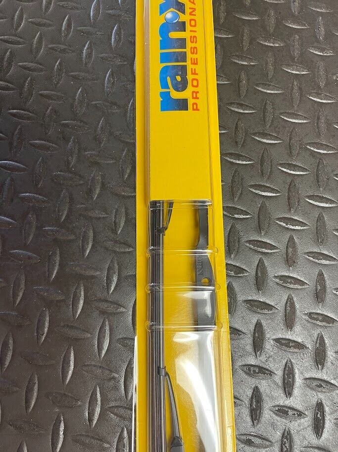 RAIN-X Professional 28