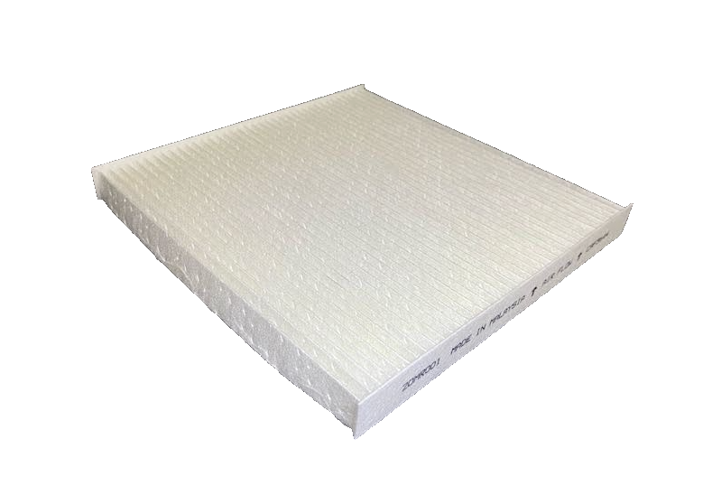 Parts Plus Clean Air Filter Sub Assembly - CAF5644 / 88508-04010 - For TY Tacoma