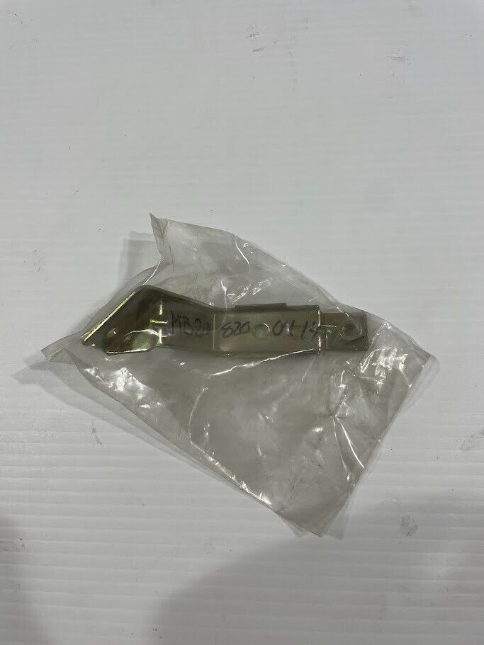 Antenna Assembly Bracket - 210-820-04-14 - For Mercedes-Benz E300 & E320 (1996)