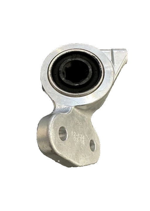Karlyn Control Arm Bushing - 31-12-2-229-624 / 12-624 - Fits BMW M3, M3 CSL