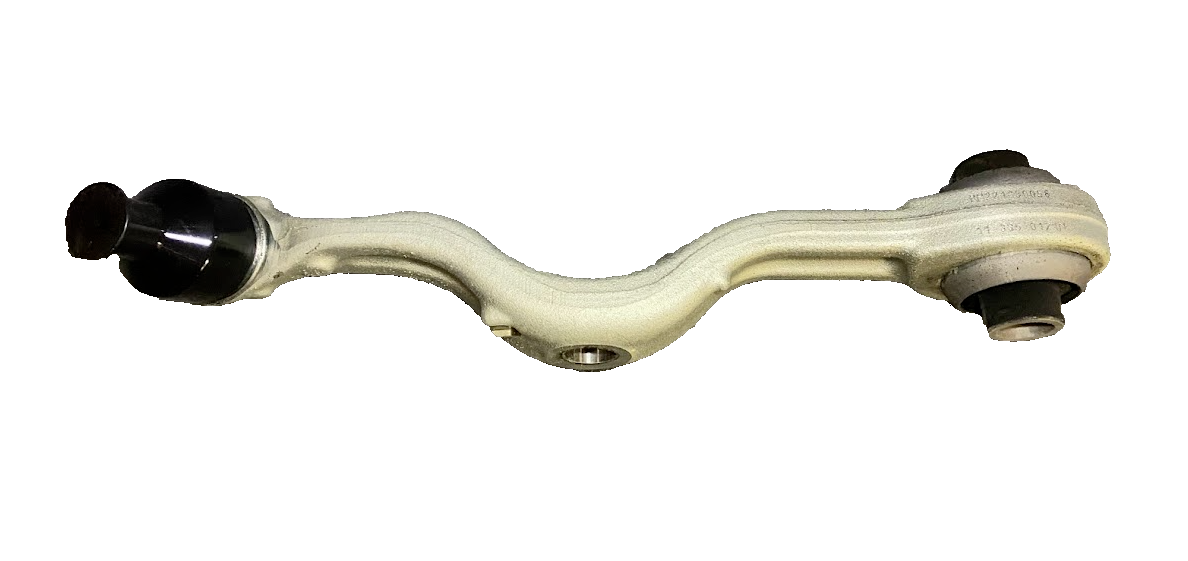 Mercedes-Benz LH Lower Control Arm - 221-330-87-07 - Fits MBZ 2006-2014