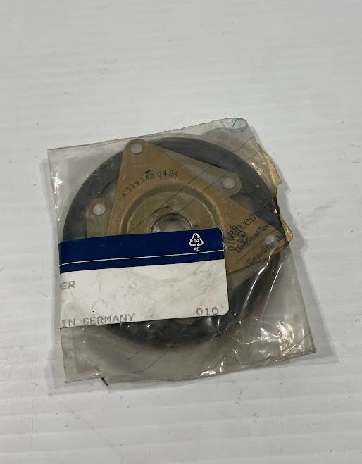 Mercedes-Benz Air Pump Follower - 119 140 04 84 - For MBZ M103,M104,M119 & M120
