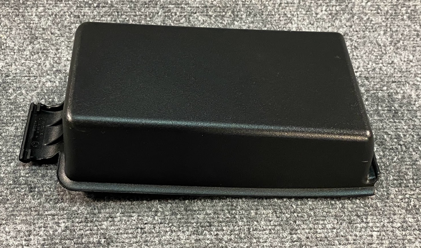 Mercedes-Benz Storage Tray - 208-680-00-79 - Fits MBZ G Class & More
