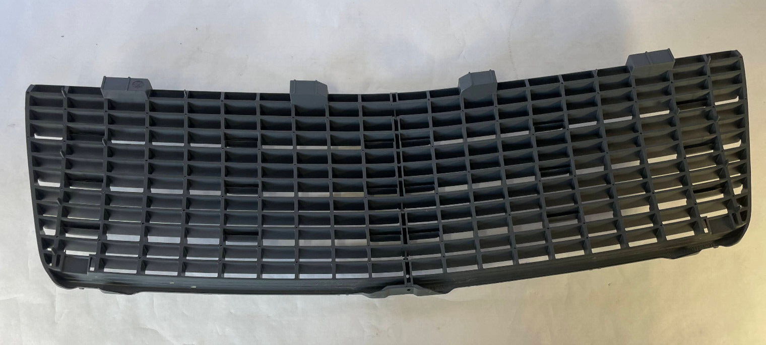 Mercedes-Benz Radiator Grille Screen - 140-888-01-23 - MBZ 600SEL & S600
