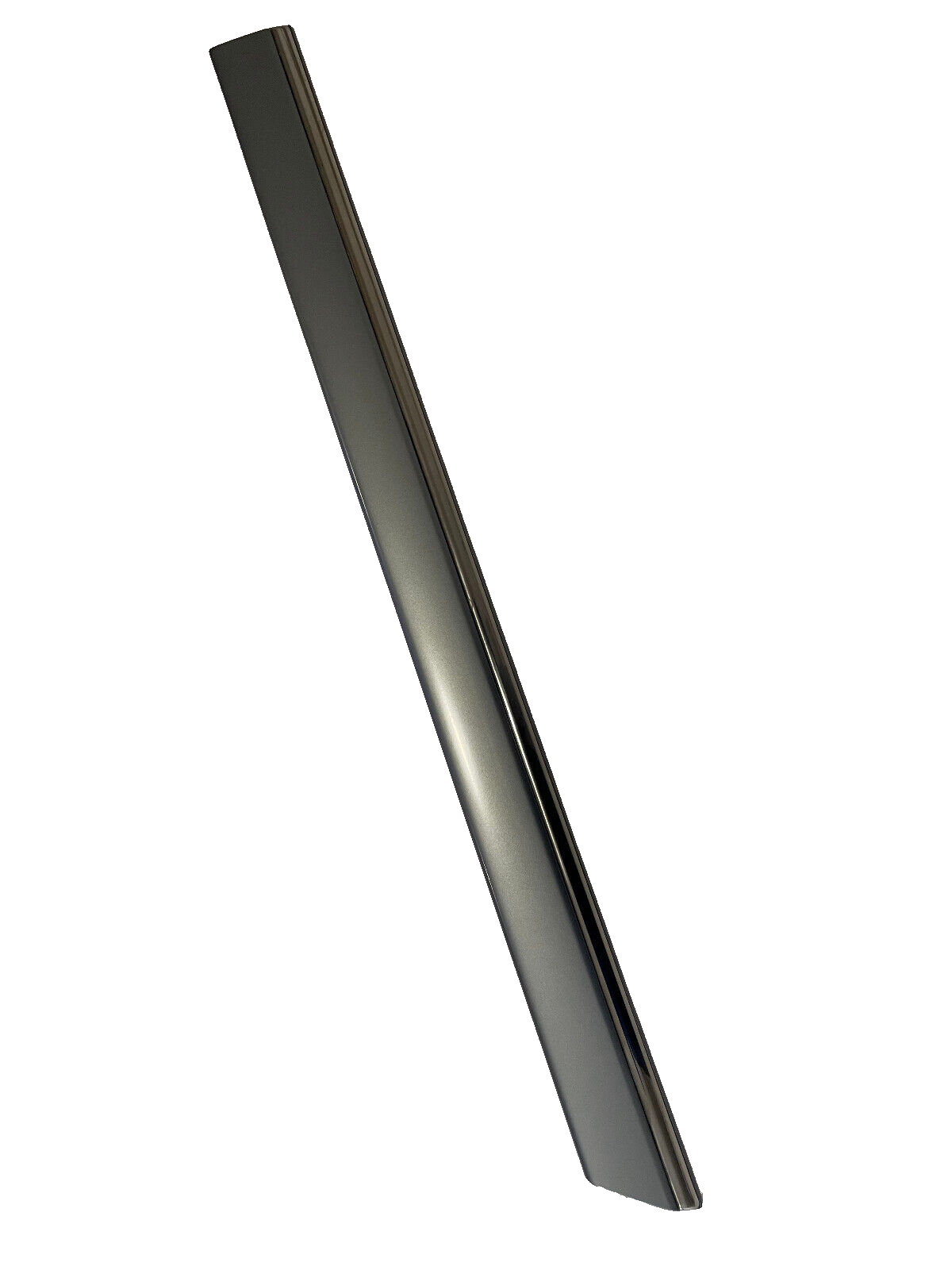 Mercedes-Benz Rear LH Door Center Trim - 202-690-31-62 - For MBZ C280 & Others