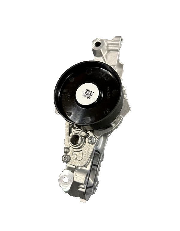BMW Group Water Pump Assembly - 11-51-7-643-067 - Fits BMW 2016-2020