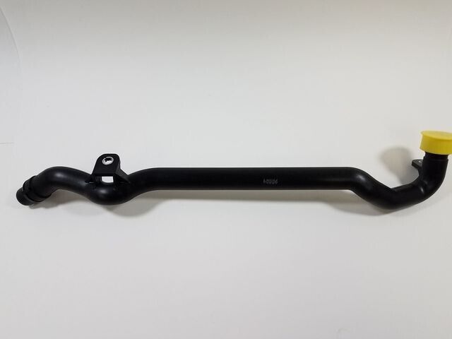 BMW Water Hose Assembly - 11-53-1-705-210 - For BMW 323Ci, 323i, 325i & More