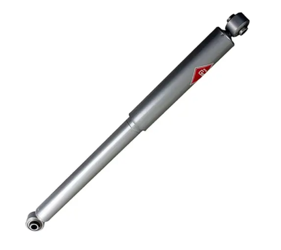 KYB Gas-A-Just Shock Absorber - KG54306- Fits Dodge Ram 2500 & Ram 3500 94-02