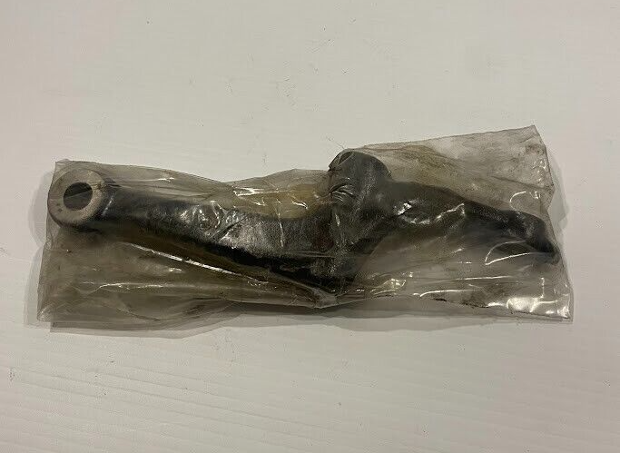 Mercedes-Benz Right Steering Arm - 129-332-04-20 - For MBZ SL500, E420 & More