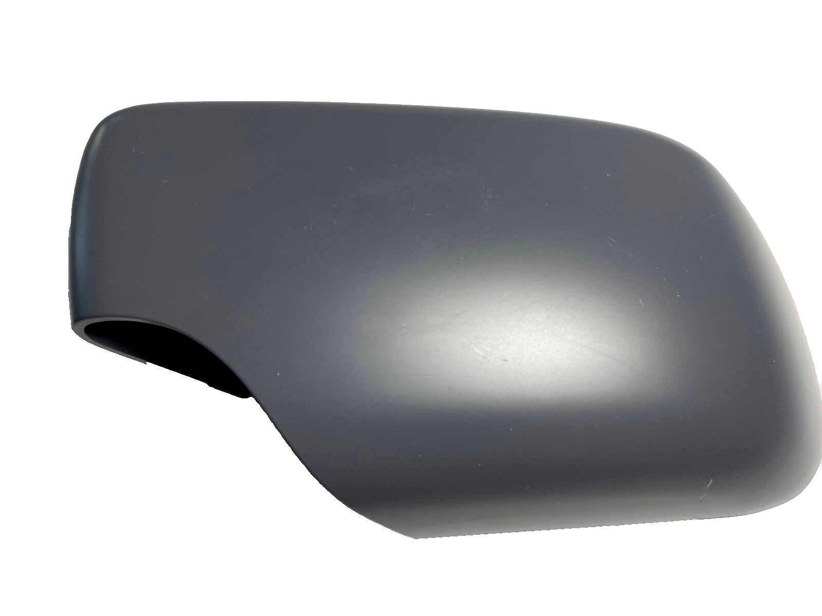 BMW Left Mirror Cover - 51-16-8-202-685 - For BMW 528i & 540i 1997