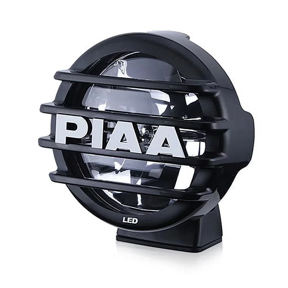PIAA LP550 Series Driving Light - 05502 / DS555BXG - Universal