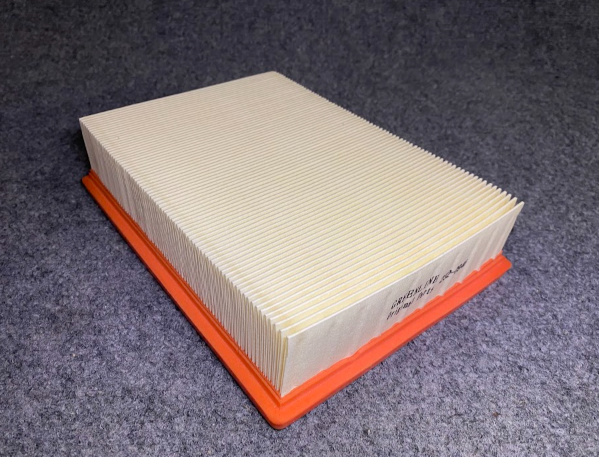 Greenline Air Filter- 232-0946 / 13721730946 - For BMW X3, 328i, 325i & More