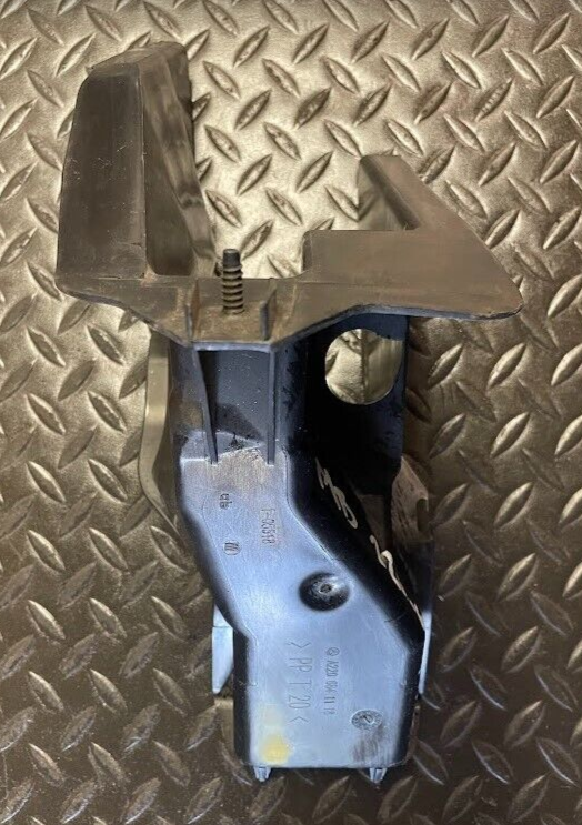 Mercedes-Benz Brake Pedal Cover Surround Trim- 2206841118 -For MBZ S430 & More