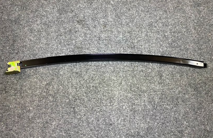 Mercedes-Benz Door Window Division Bar - A 210 730 05 19 - Fits MBZ E320 98-03