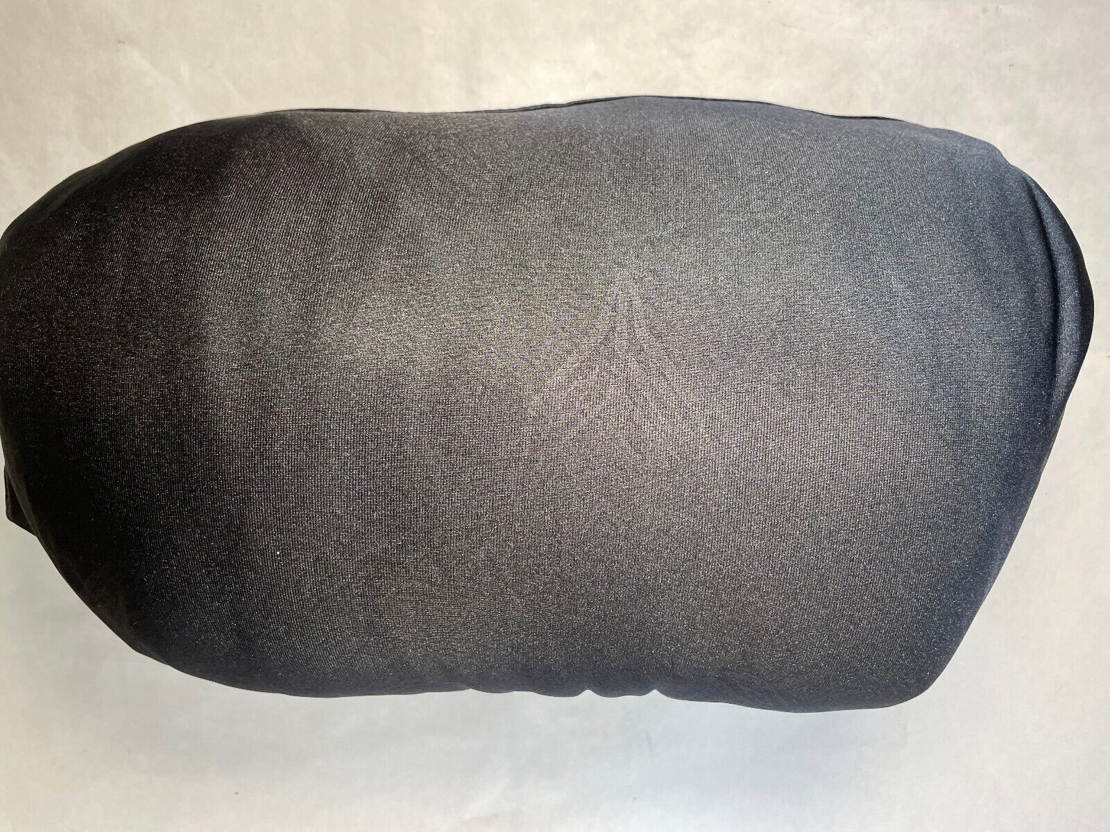 GM Indoor Vehicle Cover - 84865965 - For Chevrolet Corvette 2022 - 2025