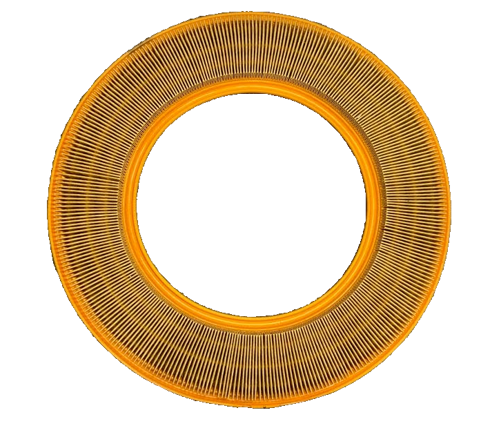 Mercedes-Benz Filter Element - 002-094-99-04 - For Mercedes-Benz W201 1989-1990