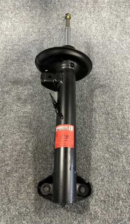 Sachs Shock Absorber - 115 198 / 31-31-1-139-415 - Fits BMW 320i & 325i 92