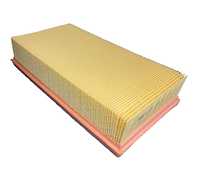 Mann Filter Air Filter - 13721702907 / C 29 105 - Fits BMW X5 & 750iL