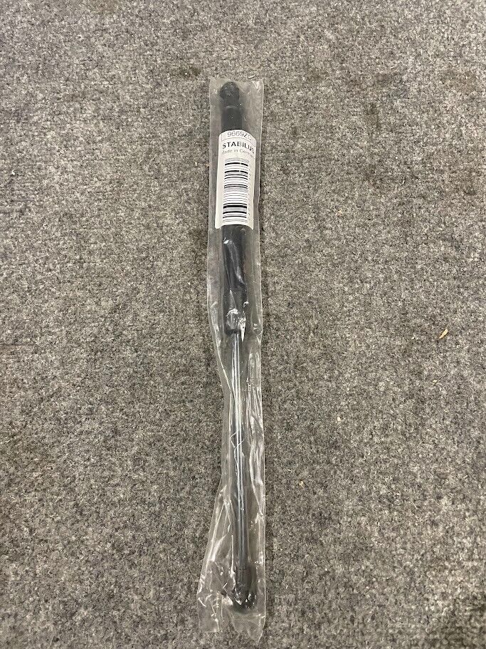 Stabilus Hood Lift Support - 9669ZC / 51-23-7-060-550 - For BMW 330i & More
