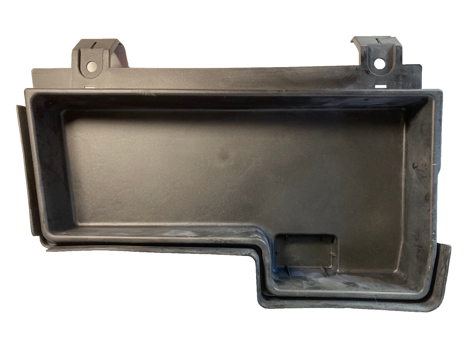 BMW Trunk Left Tray - 51-47-8-193-797 - For BMW 323Ci, 325i & Others