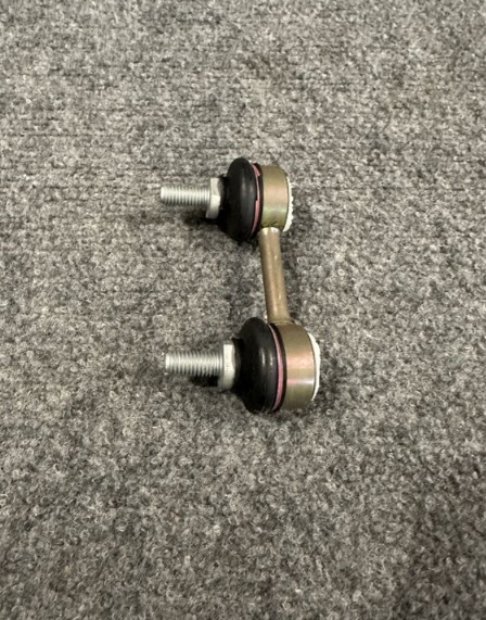 Lemforder Sway Bar Link Rear - 1331701 / 33-55-1-095-696 -Fits BMW 740iL & More