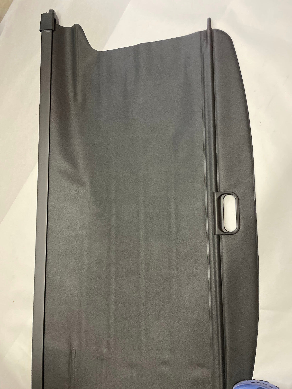 GM Cargo Area Security Shade - 84449319 - For Chevrolet Traverse 2018-2023