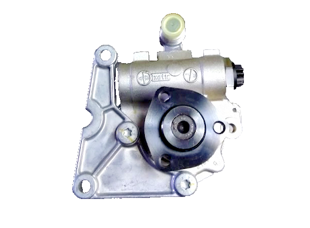 LUK Power Steering Pump Hydraulic - 541 0235 100 - For Mercedes G Class 2002-11