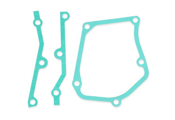ElRing Engine Timing Cover Gasket - 767.965 / 11141721919 -For BMW 318i & 318is
