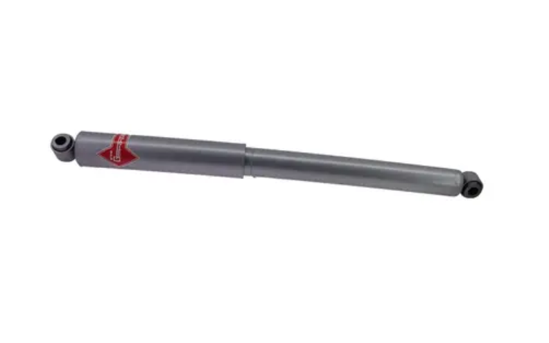 KYB Gas-A-Just Shock Absorber - KG54105 - Fits Toyota T100 4WD 93-98