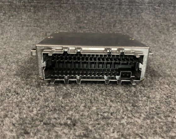 Mercedes-Benz Control Module - A 015 545 59 32 - Fits MBZ 600SEL & S600