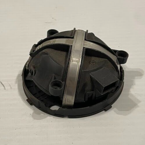 Door Mirror Drive Motor - 230-820-13-42 / 203-820-22-42 -For C230, C240, C32 AMG