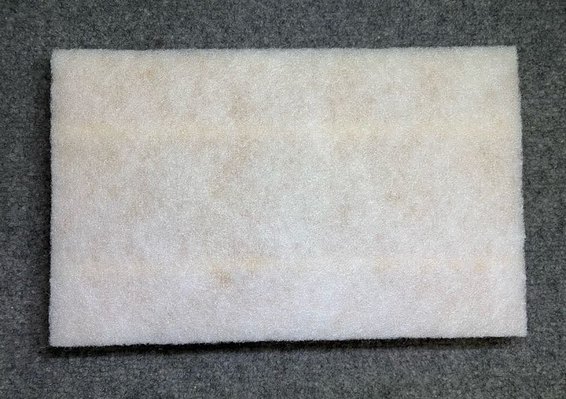 Mann Filter Air Filter - C 30 153/1 / 13-71-7-526-008 -For BMW 760i, 750i & More