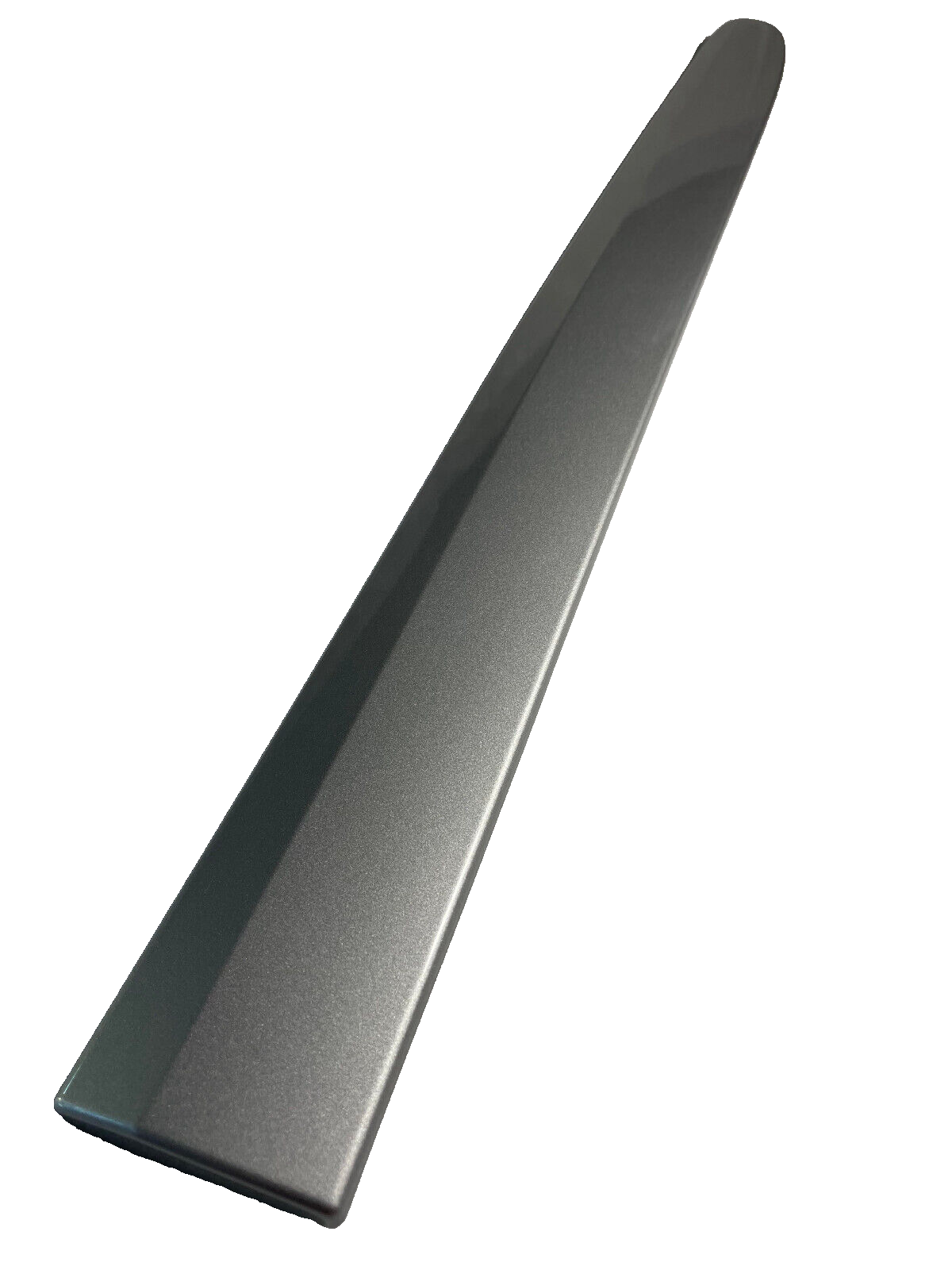 Mercedes-Benz Rear LH Door Molding - 211-690-11-62-9744 - For MBZ E320 & Others