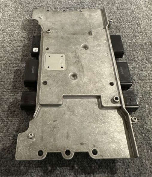 BMW Engine Control Module - 12148623493 / 7623630 - Fits BMW X3 & 528i