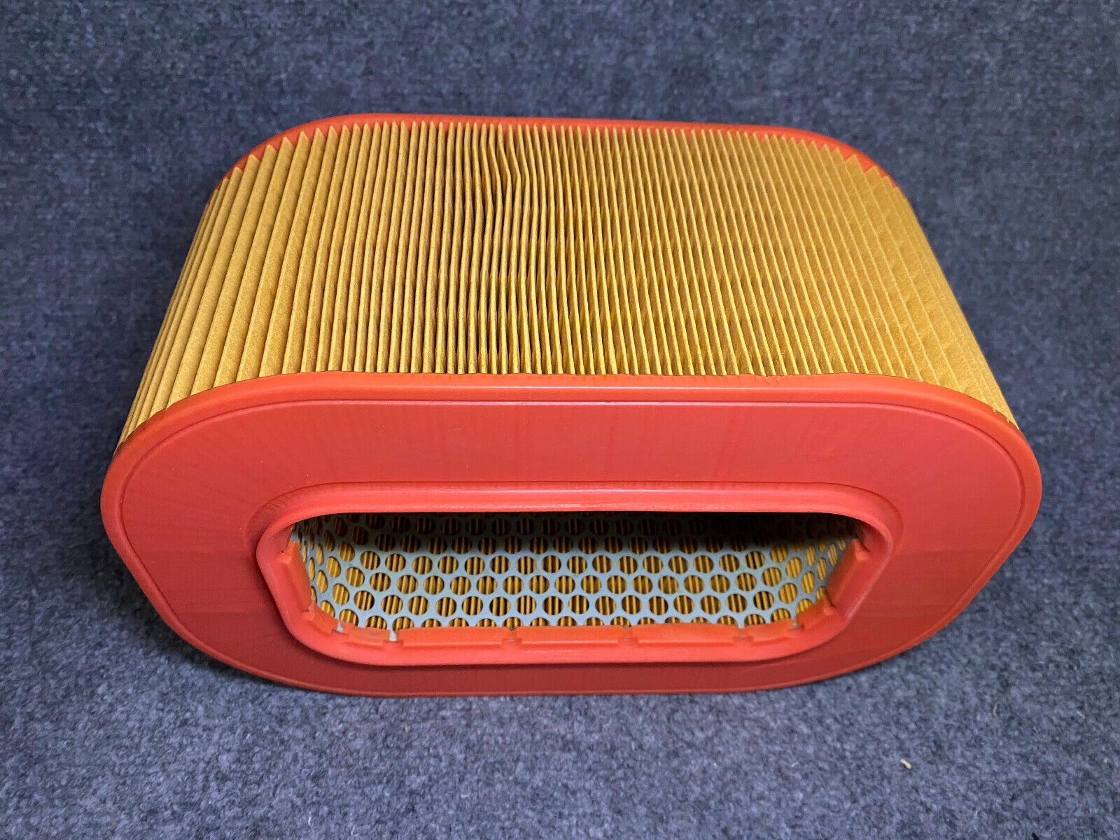 MANN Air Filter - C 29200 - For Mercedes 300D, 300SDL, 300TD, 350SD & 350SDL