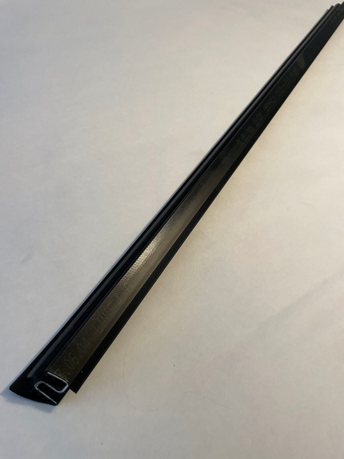 Mercedes-Benz Front LH Door Sealing Rail - 203-725-14-65 -For MBZ C320 & Others