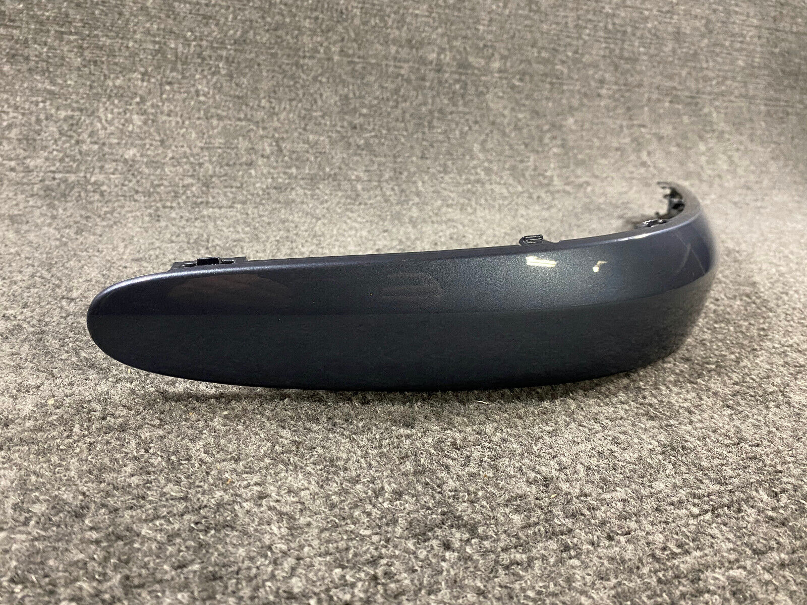 Mercedes-Benz Trim - A2118850026 - Fits MB E55 AMG / E500 & Others