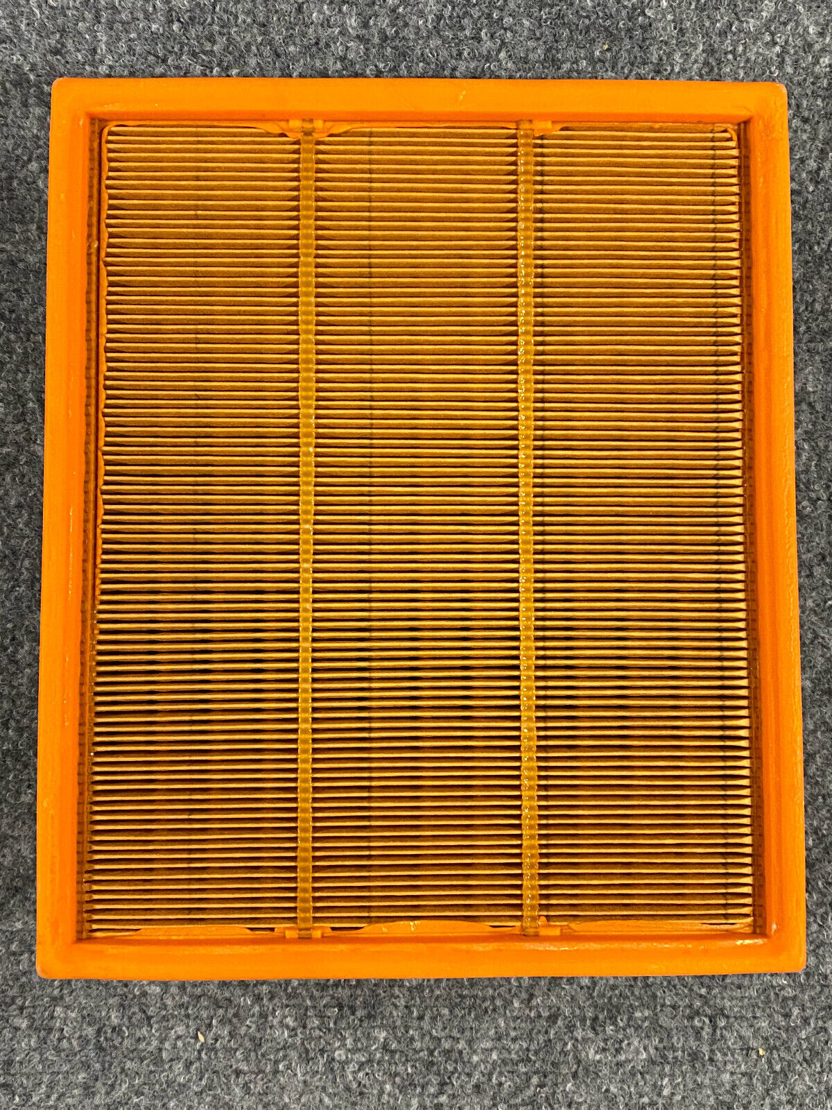BMW Air Filter - 13721702158 - Fits BMW 530i / 540i / 740i & Others