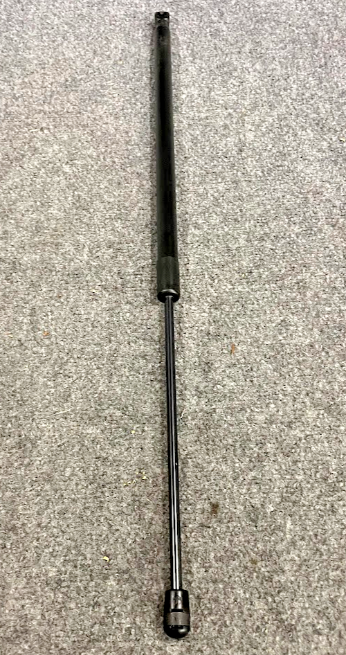 Stabilus Hatch Lift Support - SG102006 / 51247211289 - For BMW X3 2011-2014