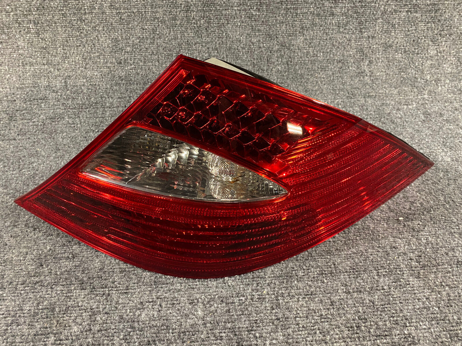 Schefenacker Right Tail Lamp - A2198200264 / 427-002 - Fits MB CLS 500 & Others