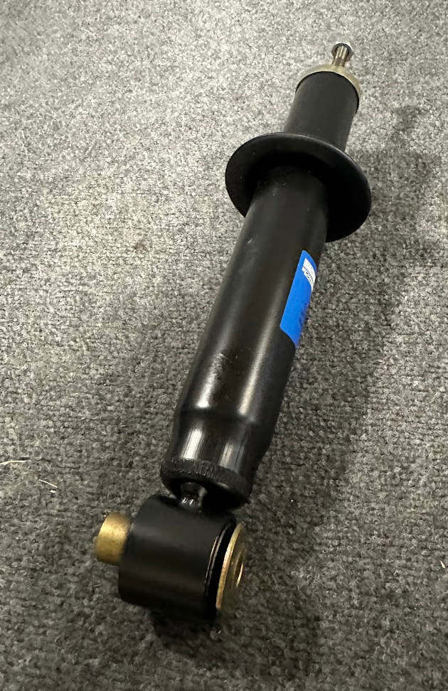 Sachs Rear Shock Absorber - 105 732 / 33-52-1-126-64 -Fits BMW 525i, 535i & More
