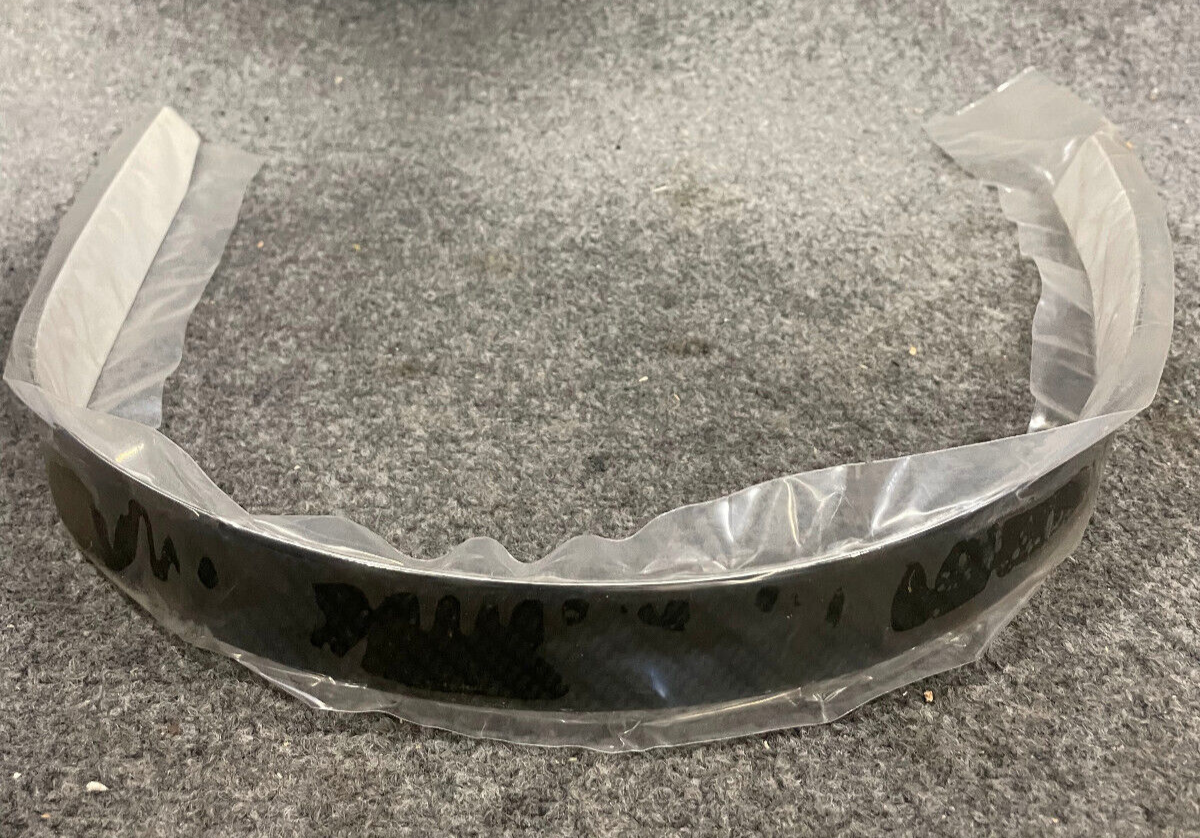 Mercedes-Benz Left Strip - A1706860074 - For Mercedes-Benz SLK 230 & SLK 320